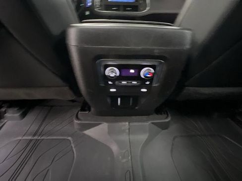 Certified 2022 Chevrolet Tahoe RST w/ Luxury Package image 22