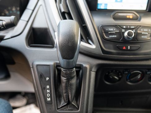 Used 2019 Ford Transit 150 148 Low Roof image 31