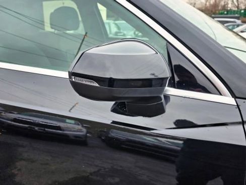 Used 2020 Audi Q3 2.0T Premium w/ Convenience Package image 49