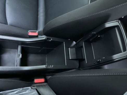 Used 2019 MAZDA CX-3 Sport w/ Sport I-ACTIVSENSE Package image 26