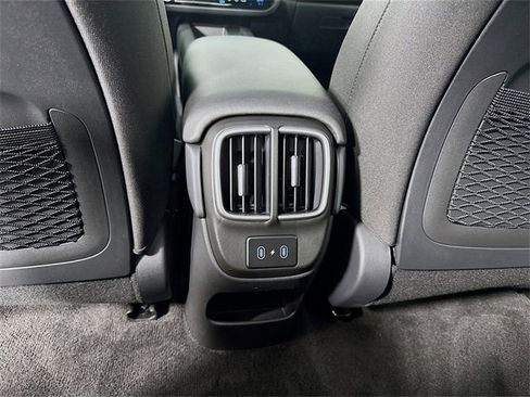 Used 2025 Hyundai Ioniq 6 SE image 22