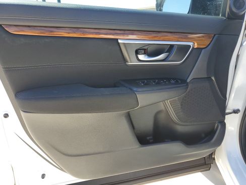 Used 2022 Honda CR-V EX image 14