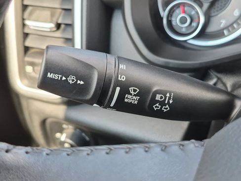 Used 2020 RAM 1500 Big Horn AWD/4WD image 25