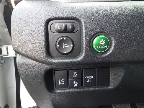 Used 2023 Honda Ridgeline Sport image 21