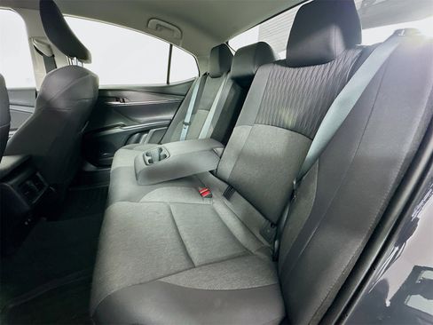 Certified 2025 Toyota Camry LE w/ Convenience Package image 24