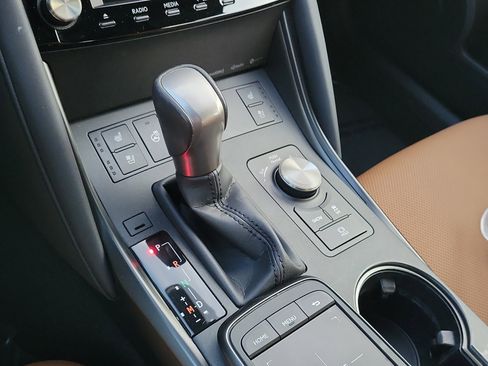 Certified 2023 Lexus IS 300 w/ Premium Package RWD image 30