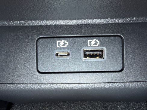 New 2026 Nissan Altima 2.5 SV FWD image 15