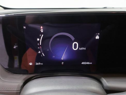 Used 2024 Buick Encore GX Sport Touring AWD/4WD image 39
