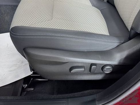 Used 2021 Subaru Forester Premium image 18