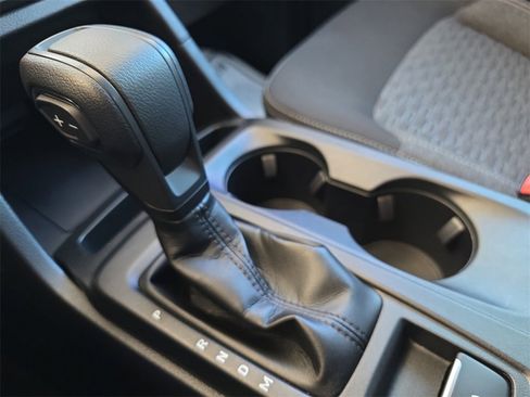 Used 2024 Ford Ranger XL image 21