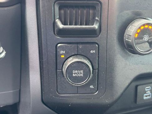Certified 2021 Ford F150 XLT AWD/4WD image 20