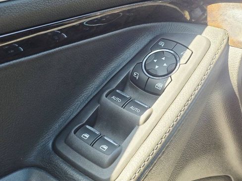 Used 2012 Ford Explorer Limited AWD/4WD image 33