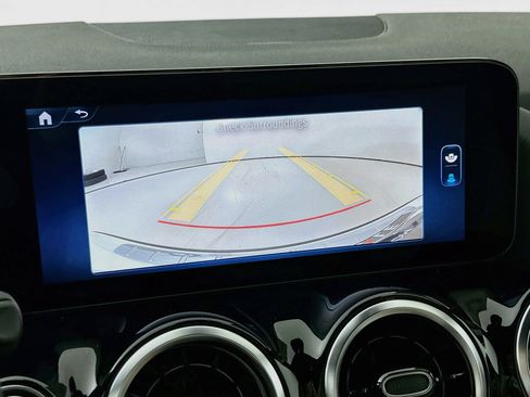 New 2026 Mercedes-Benz GLA 250 image 14