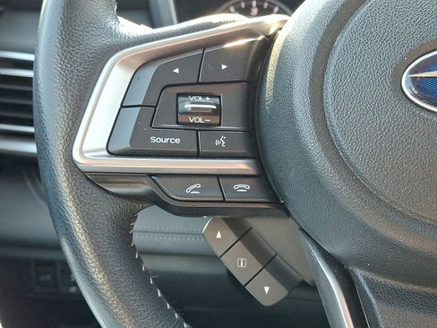 Used 2021 Subaru Outback Limited XT w/ Popular Package #2 AWD/4WD image 24