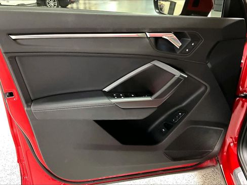 Used 2023 Audi Q3 2.0T Premium image 20