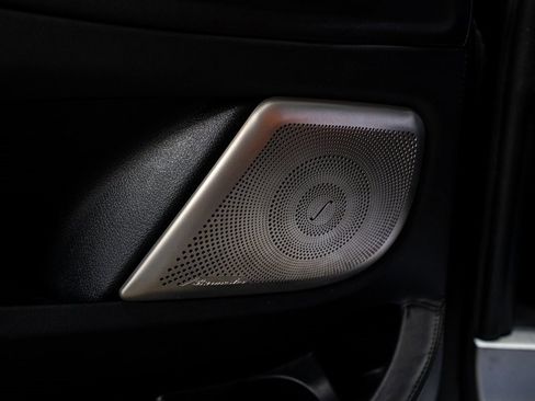 Used 2021 Mercedes-Benz Metris Passenger image 34