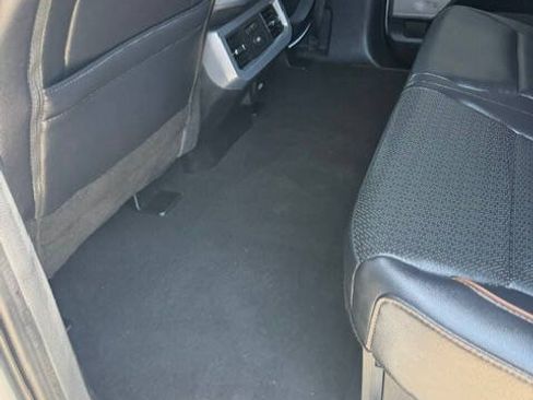 Used 2025 Ford F250 Lariat w/ FX4 Off-Road Package AWD/4WD image 31