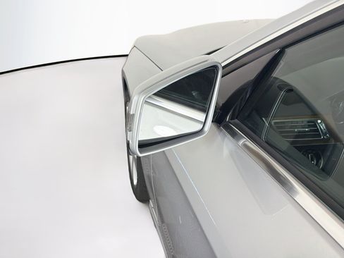Used 2014 Mercedes-Benz E 350 4MATIC Sedan image 16