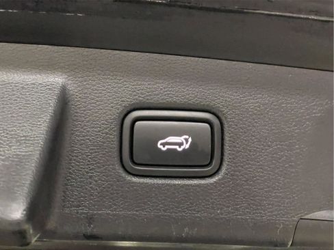 Used 2021 Kia Telluride EX w/ EX Premium Package image 10