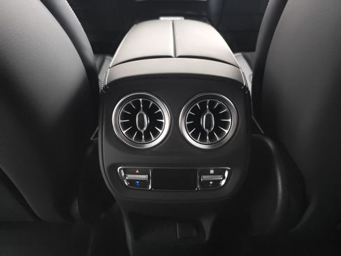 Certified 2026 Mercedes-Benz G 63 AMG 4MATIC image 29