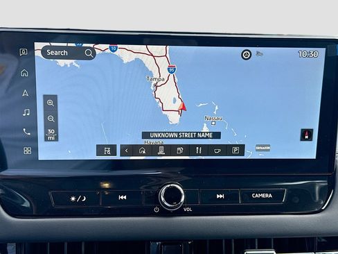 New 2026 Mitsubishi Outlander ES image 13