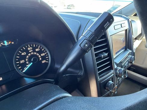 Used 2020 Ford F150 XLT AWD/4WD image 13