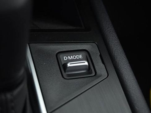 New 2026 Nissan Kicks SV w/ SV Premium Package image 18