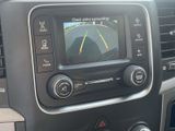 Used 2020 RAM 1500 Express w/ Express Value Package image 2