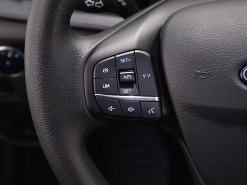 New 2026 Ford Transit 350 148 High Roof Extended w/ Load Area Protection Package image 19