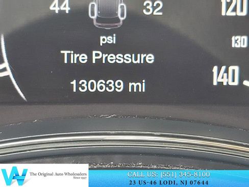 Used 2019 Dodge Durango R/T w/ Blacktop Package AWD/4WD image 29