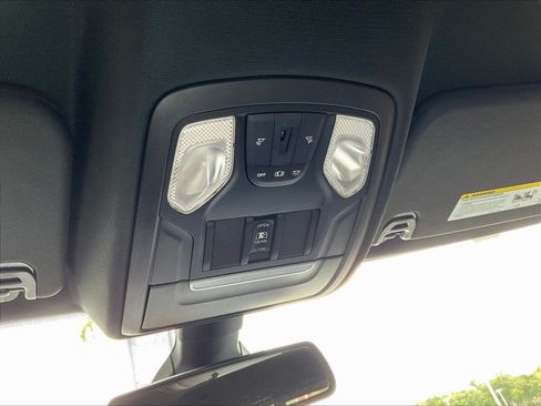 Used 2019 RAM 1500 Big Horn RWD image 25