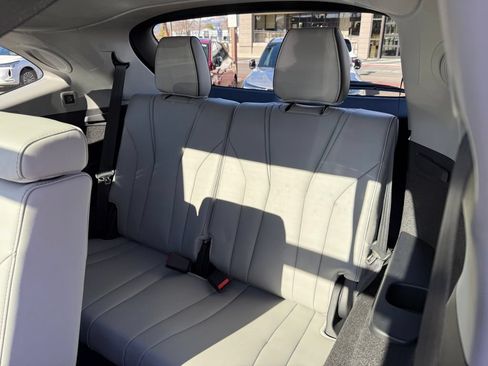 Certified 2026 Acura MDX SH-AWD w/ Advance Package image 16