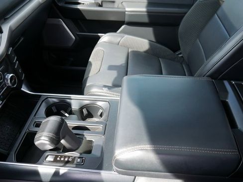 Used 2023 Ford F150 Raptor image 26