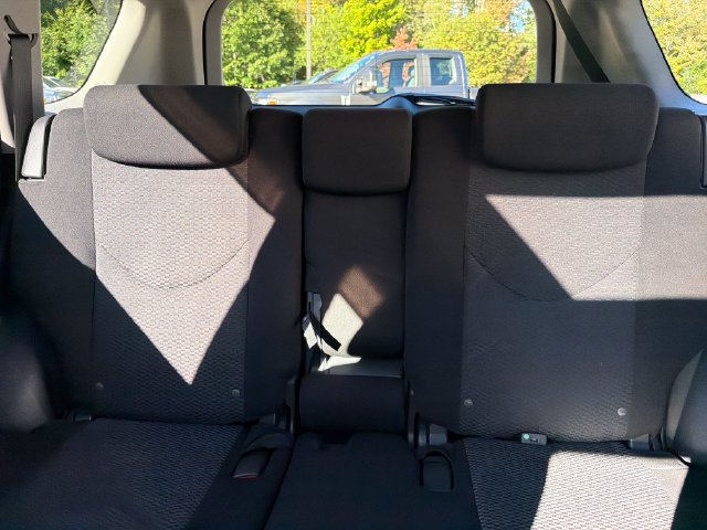 Used 2011 Toyota RAV4 Sport w/ Sport Appearance Pkg AWD/4WD image 21