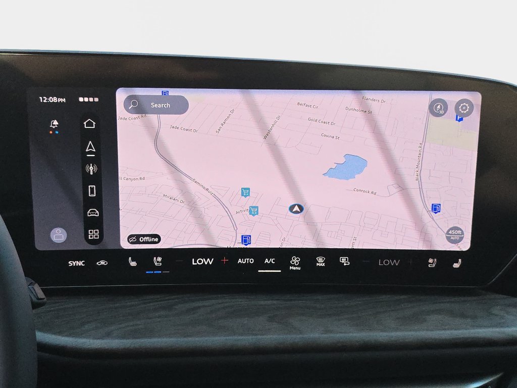 New 2026 Audi Q5 Premium Plus AWD/4WD image 25