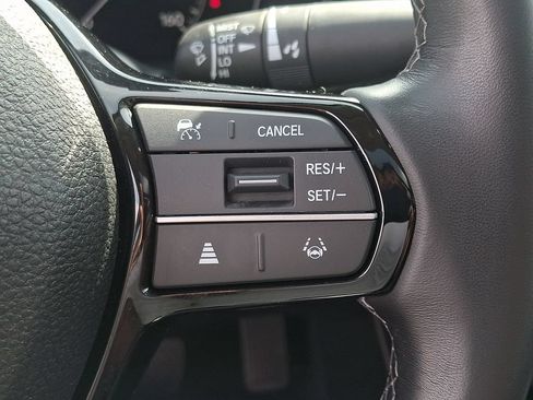 Used 2022 Honda Civic EX image 22
