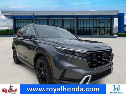 Certified 2023 Honda Accord Sport