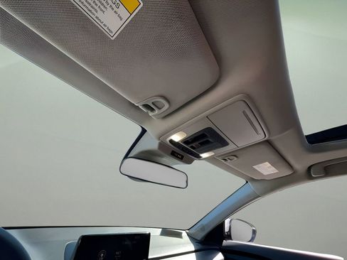 Used 2023 Honda Accord EX image 16