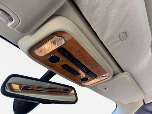 Used 2011 Bentley Continental GT Speed image 48