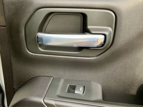 New 2026 GMC Sierra 1500 Pro w/ Pro Value Package image 55