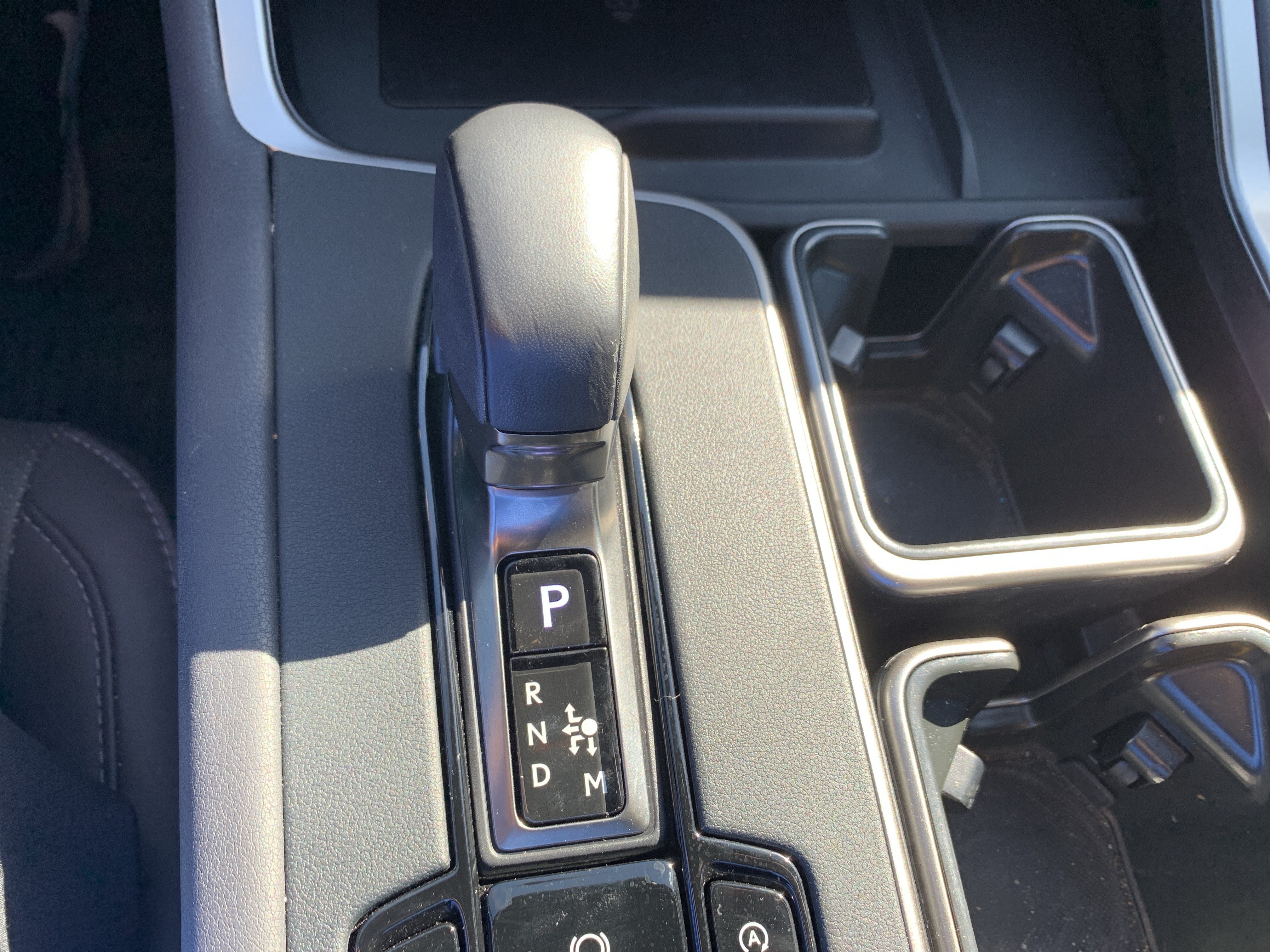 Used 2024 Lexus TX 350 AWD w/ Captains Chair Package image 29
