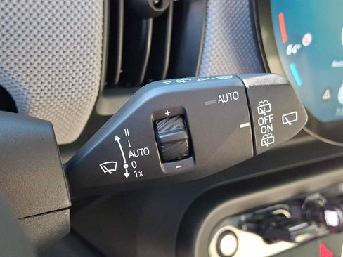 Used 2026 MINI Cooper S FWD image 19