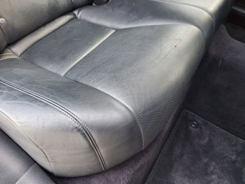 Used 2014 Lexus LS 460 image 34