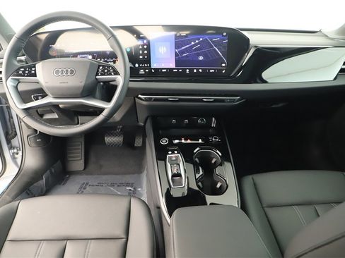 New 2025 Audi A5 2.0T Premium Plus image 18