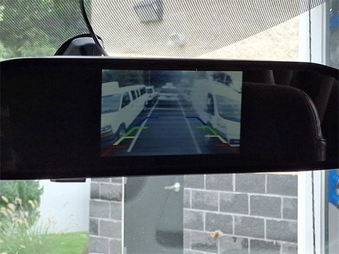 Used 2014 Chevrolet Express 3500 LT w/ LT Preferred Equipment Group image 22