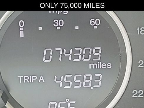 Used 2013 Honda CR-V EX-L image 23