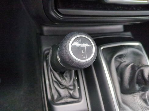 Used 2021 Jeep Wrangler Unlimited Sport AWD/4WD image 21