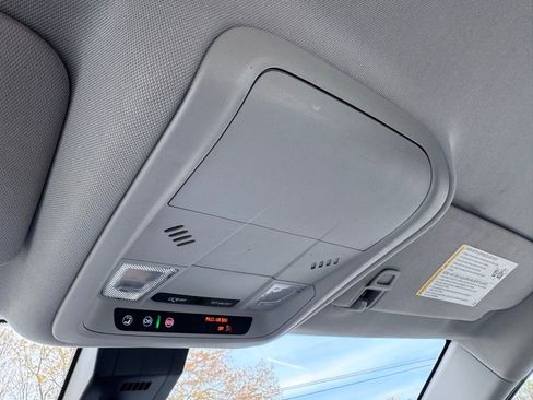 Used 2024 Chevrolet Equinox LS image 31