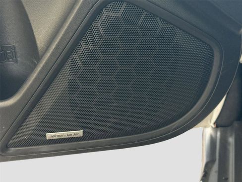 Used 2024 Subaru Outback Touring image 19