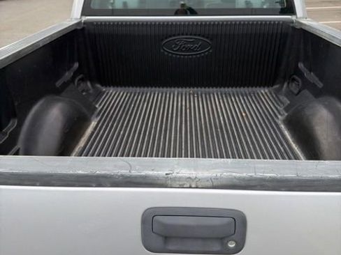 Used 2004 Ford F150 XL image 10